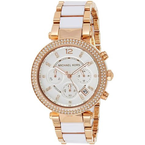 michael kors watch 5774|michael kors watches unisex.